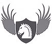 Logo - Winged Shield.png